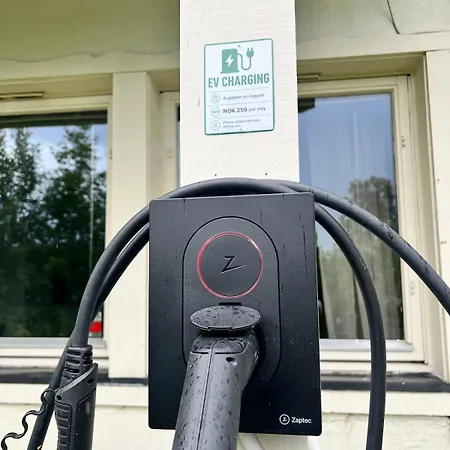 In With Free Parking * Alta